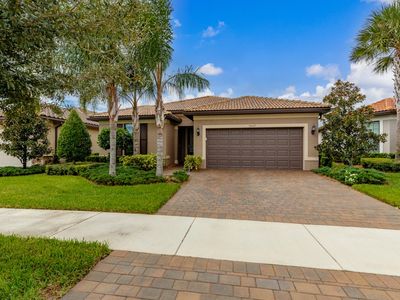5027 Monroe Cir, Vero Beach, FL, 32967