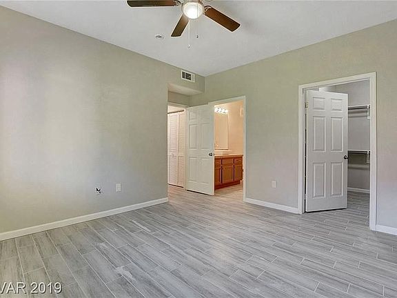 4th image of 8501 W University Ave Unit 1101