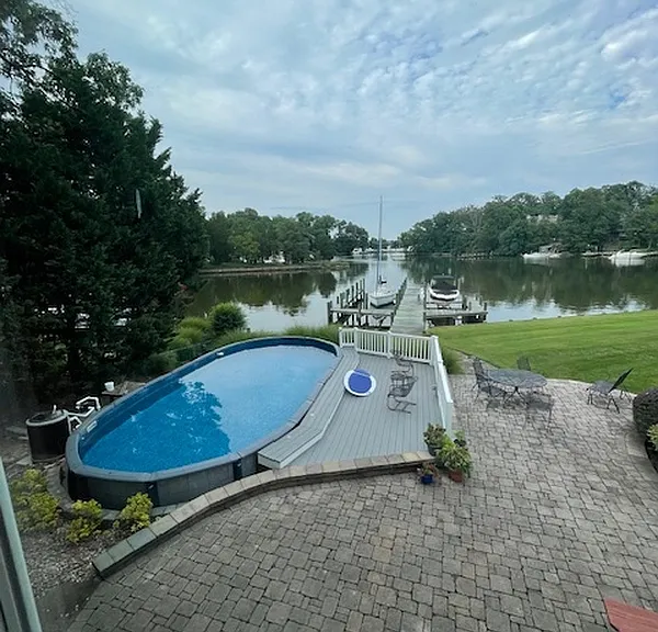 Larkington Dr — Photo 27