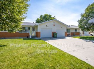 1220 Galway Dr, Billings, MT 59105