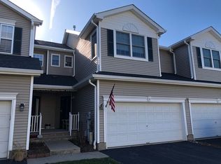 3 Alexandra Way, Clinton, NJ 08809