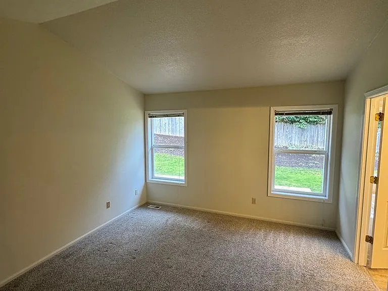 2598 NW Acey Way — Photo 14