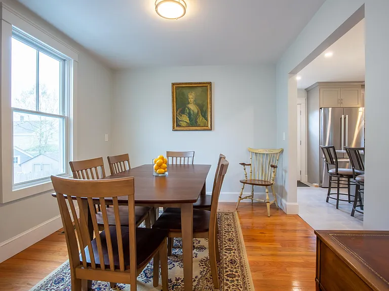 5 Gillies Ct — Photo 11