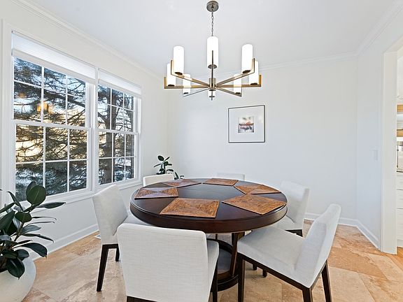 4th image of 6009 River Bend Dr