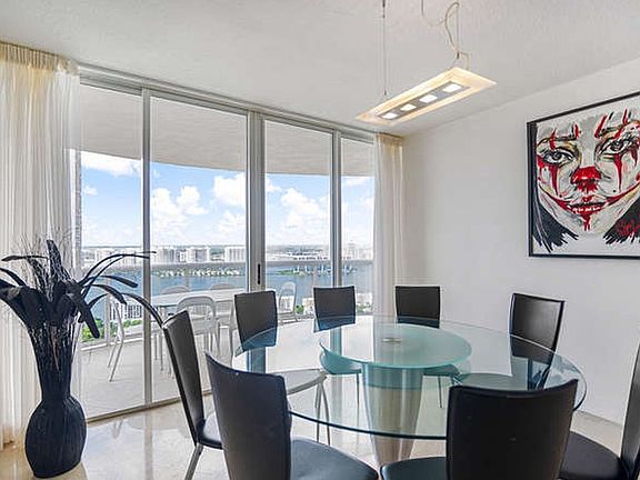 5th image of 17555 Collins Ave Unit Ts 2