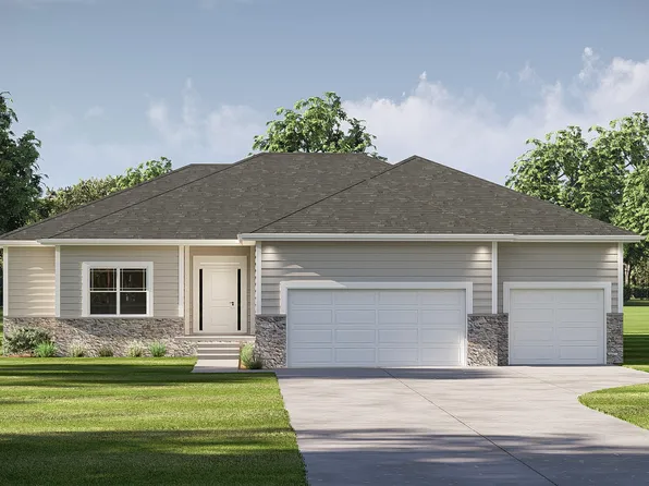 Paloma Plan, Newport Vista