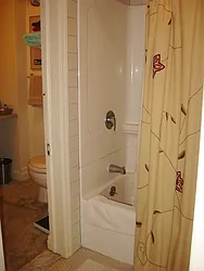 Rented by Brooklyn Properties