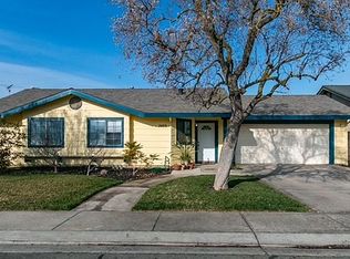 7425 Palma Ave, Hughson, CA 95326