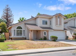 3801 Leyburn Ct, Bakersfield, CA 93311