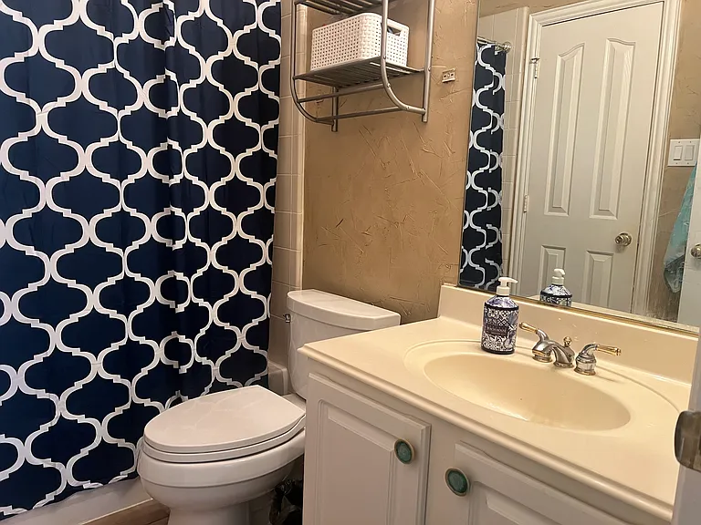 3412 Durham Ln — Photo 12