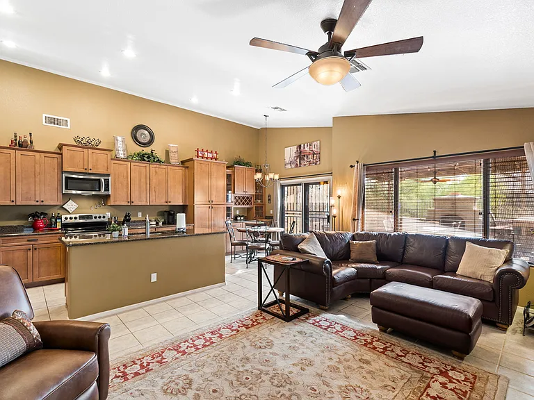 4670 S Jalapa Ln — Photo 11