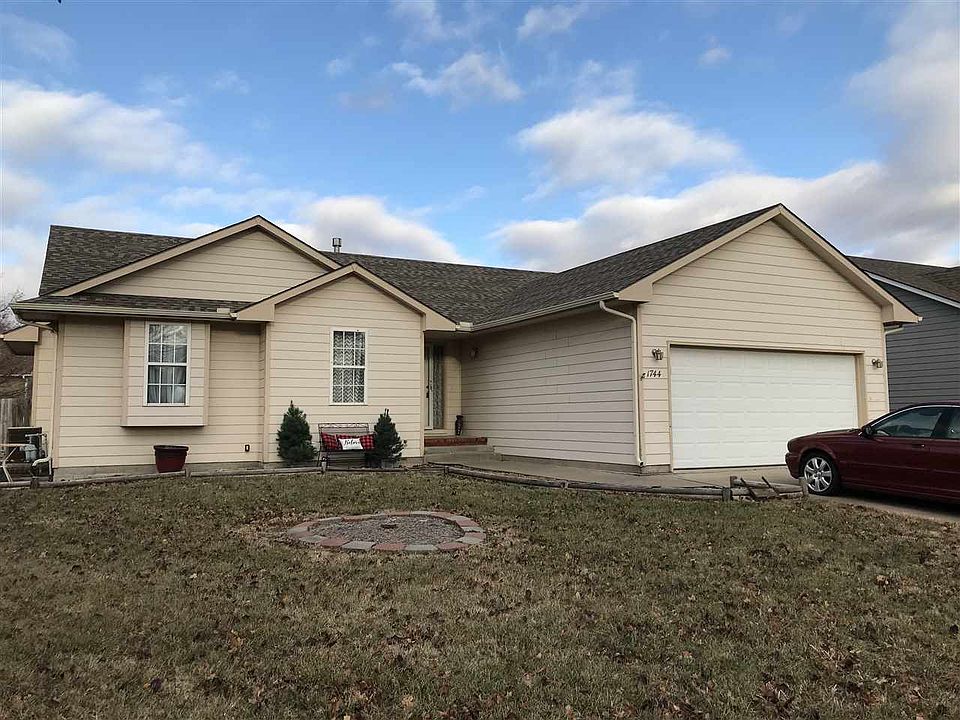 1st image of 1744 Candace Ln