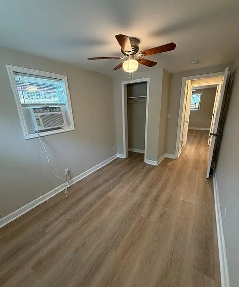 518 Orchard St — Photo 10