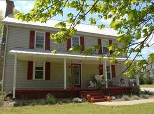 1315 Chinquapin Rd, Travelers Rest, SC 29690