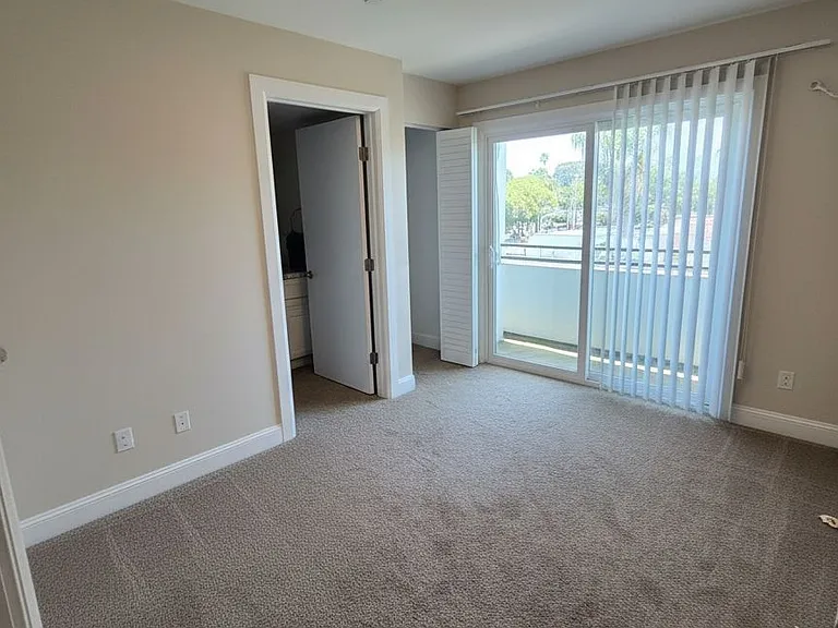 401 N Coast Hwy N #310 — Photo 7