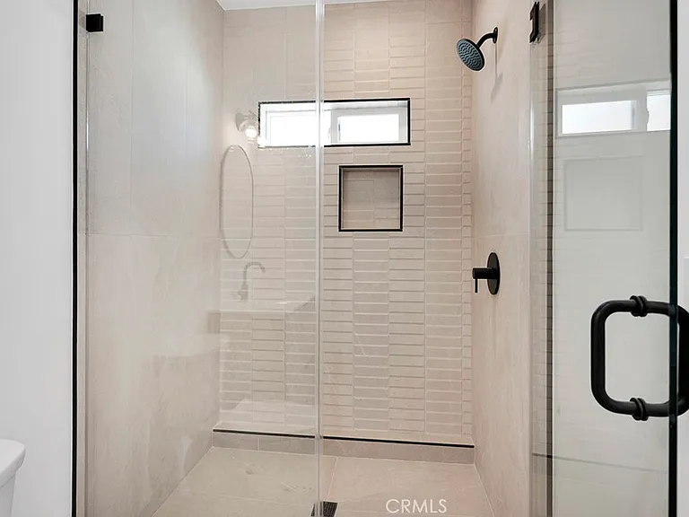 14868 Envoy St — Photo 35