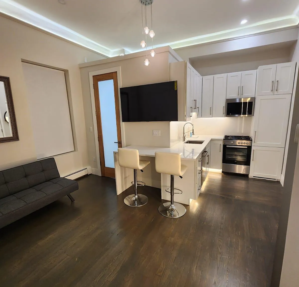362 Commonwealth Ave — Photo 2