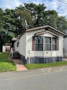28 Western Sands, Wallingford, CT, 06492