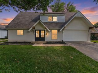 3654 Ridgebriar Dr, Dallas, TX 75234