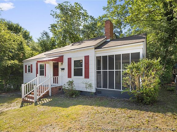 2nd image of 948 McKimmon Rd