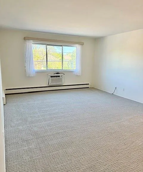 805 Plate St #210 — Photo 11