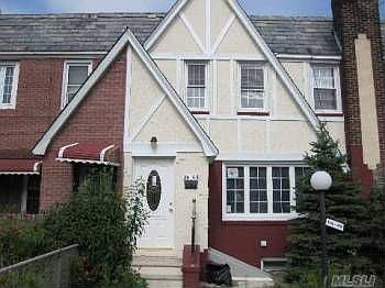 1st image of 11449 199th St