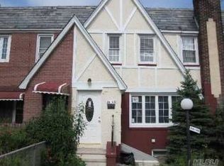 11449 199th St, Saint Albans, NY 11412