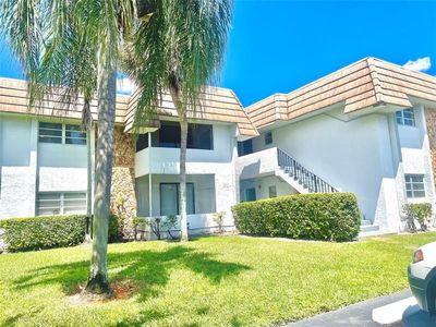 8404 W Sample Rd APT 233, Coral Springs, FL, 33065