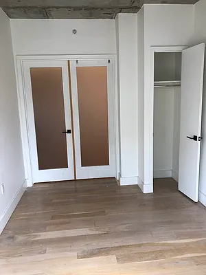 Rented by Nooklyn NYC LLC | media 24