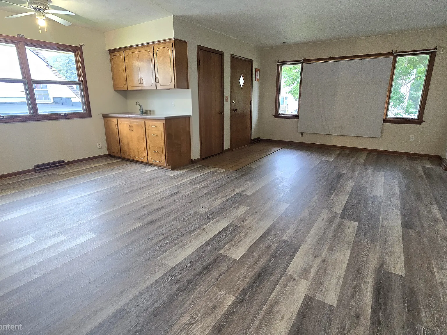 3431 S 14th St — Photo 2