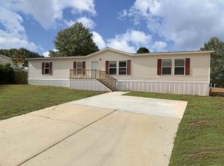 24781 Turning Leaf Dr, Loxley, AL 36551