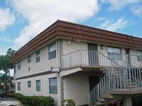 1st image of 169 Monaco Ct #D