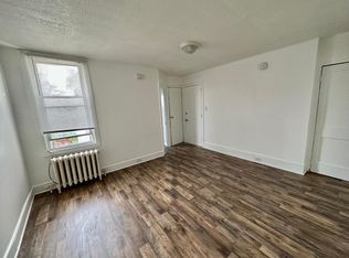 1220 W 4th St APT 3, Wilmington, DE 19805