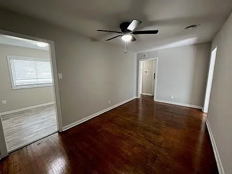 5655 Belneath St — Photo 9