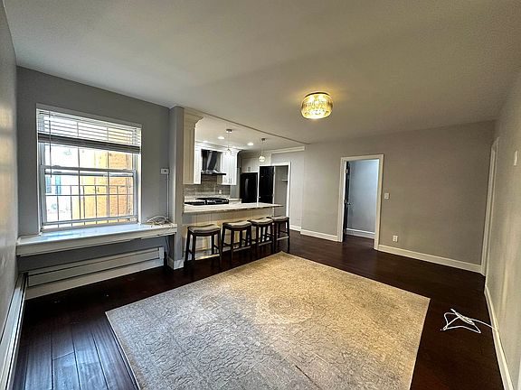 3rd image of 60 73rd St Floor 3