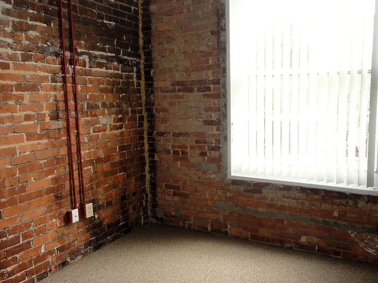 Main Street Living — Photo 11