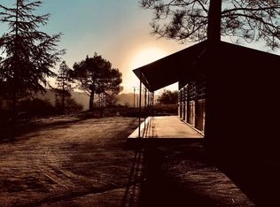 26720 Littlepage Ln, Ramona, CA 92065