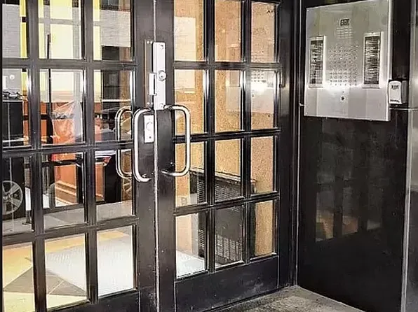 305 East 94th Street image 1 of 18