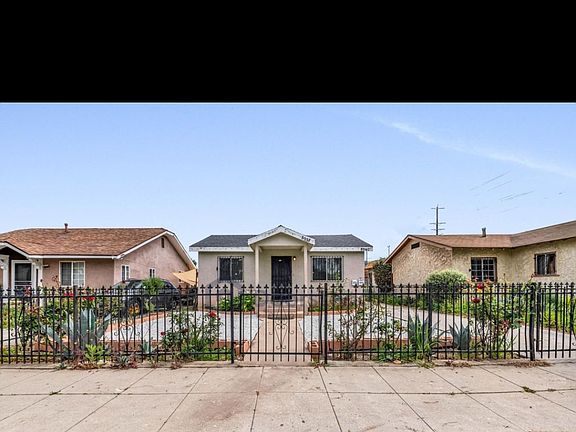 2nd image of 8940 Orchard Ave