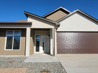 1755 Tungsten Way, Fruita, CO 81521