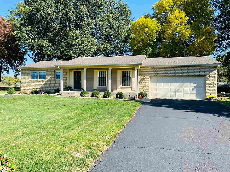 1st image of 5852 Christa Dr