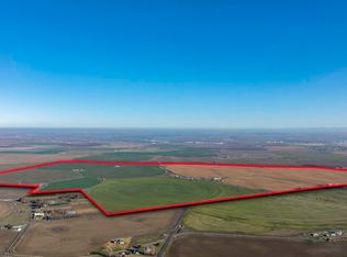 3270 Columbia River Rd, Pasco, WA 99301