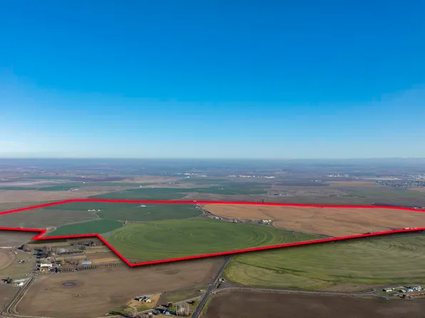 3270 Columbia River Rd, Pasco, WA 99301