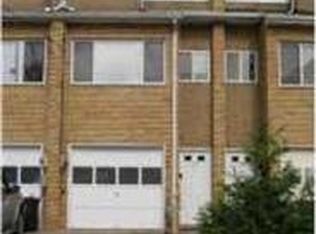 117 Clifton Ave, Staten Island, NY