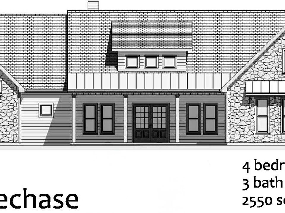 1st image of 759 Hopewell Rd