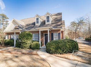 1305 Cedar Shoals Dr APT 401, Athens, GA 30605