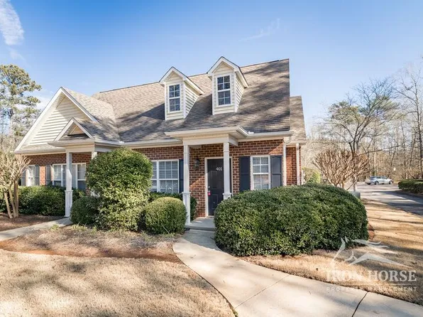 1305 Cedar Shoals Dr APT 401, Athens, GA 30605