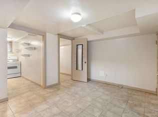 604 S 1300 E, Salt Lake City, UT 84102