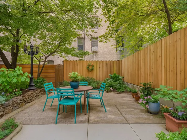 311 West 78th Street image 12 of 14