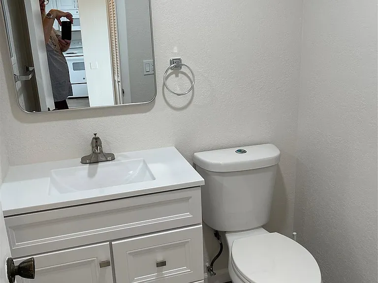 3099 NW 48th Ave #157 — Photo 20